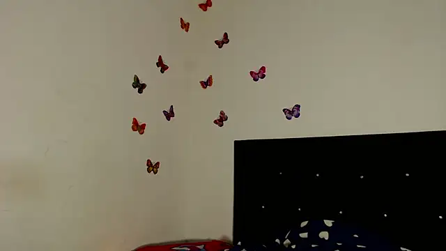 angelicatsx online show from February 19, 11:06 am