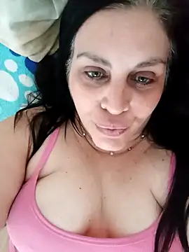 CRUELLAXX online show from December 7, 6:15 pm