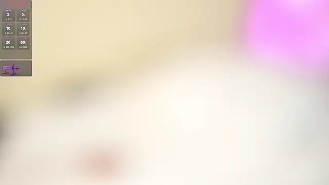 Snapshot of caroline_adams_ chatting on January 5, 12:52 am caroline adams online show from January 5, 12:52 am