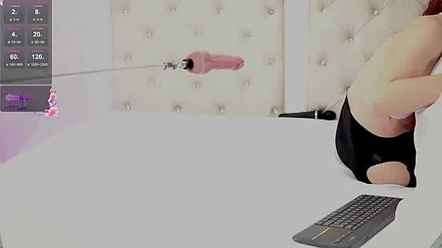 Snapshot of caroline_adams_ chatting on November 14, 9:57 pm caroline adams online show from November 14, 9:57 pm