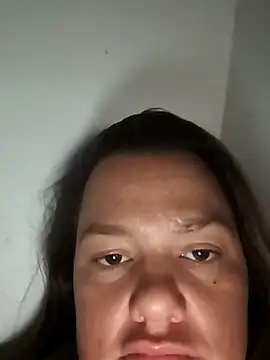 Mahluca online show from September 25, 7:28 pm