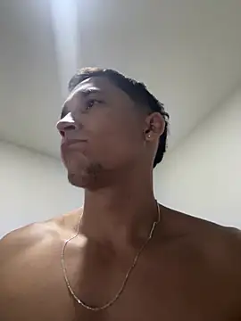 angel sensual95 online show from June 26, 4:55 pm
