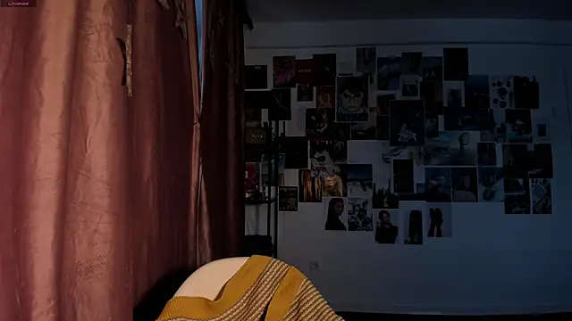 Tenderalise online show from January 9, 9:37 am