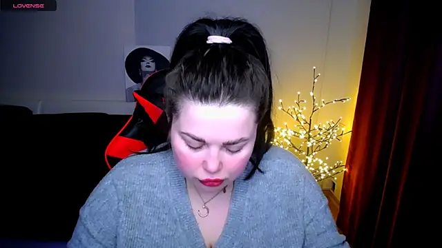 Emily Mo online show from January 24, 6:35 am