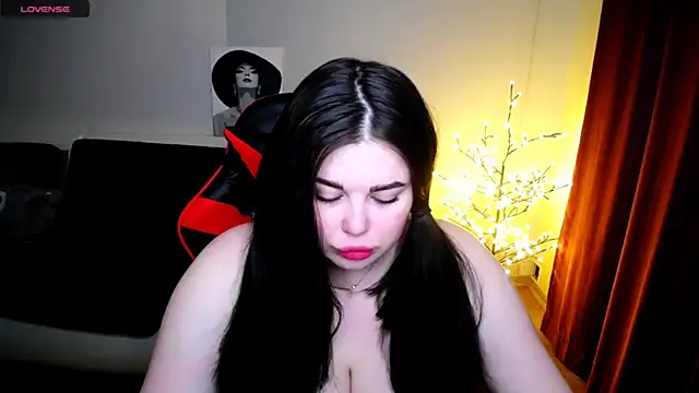 Emily Mo online show from January 28, 6:38 am