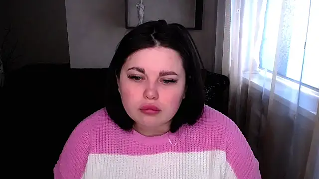 Emily Mo online show from March 20, 6:19 am