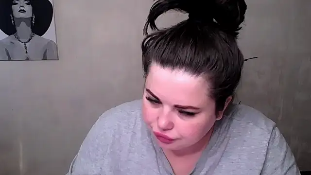 Emily Mo online show from September 16, 5:41 am