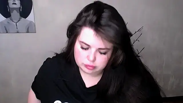 Emily Mo online show from September 19, 5:09 am