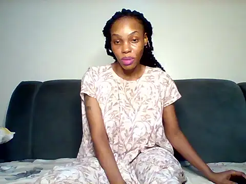 Snapshot of Heavy_Pride chatting on November 2, 6:10 pm Heavy Pride online show from November 2, 6:10 pm