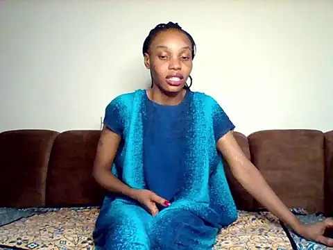 Snapshot of Heavy_Pride chatting on November 26, 7:20 am Heavy Pride online show from November 26, 7:20 am