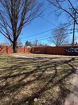 1Lustfully yours online show from April 22, 3:46 pm