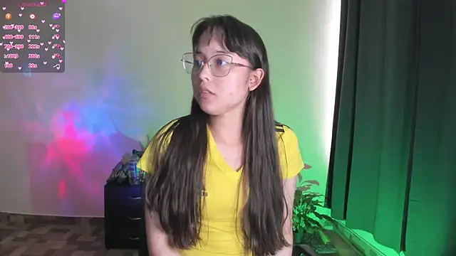 shantalc3rezo online show from November 18, 8:24 pm