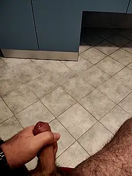 orsettoCum online show from December 4, 9:29 am