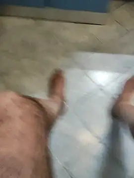 orsettoCum online show from January 8, 3:25 pm