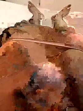 Snapshot of divi5555 chatting on November 18, 6:12 pm divi5555 online show from November 18, 6:12 pm