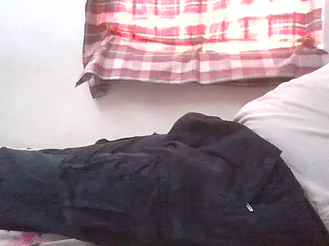 divi5555 online show from March 29, 10:48 am