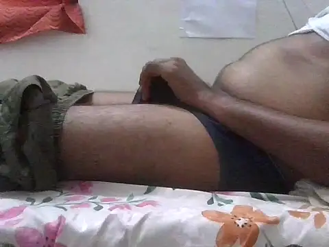 divi5555 online show from June 14, 5:42 am