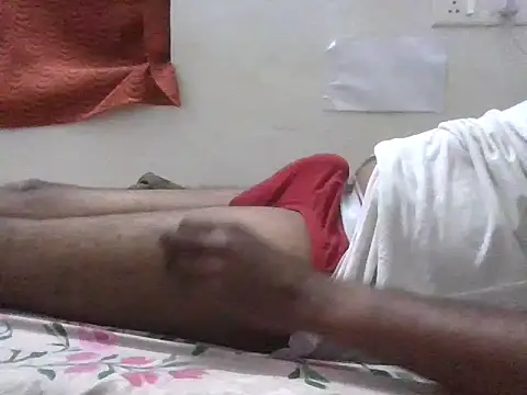 divi5555 online show from June 14, 7:49 pm