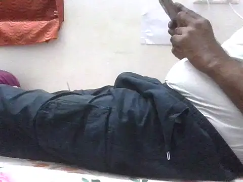 divi5555 online show from July 27, 6:04 pm