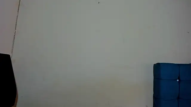 Snapshot of sweet1Girl chatting on October 27, 2:21 pm sweet1Girl online show from October 27, 2:21 pm