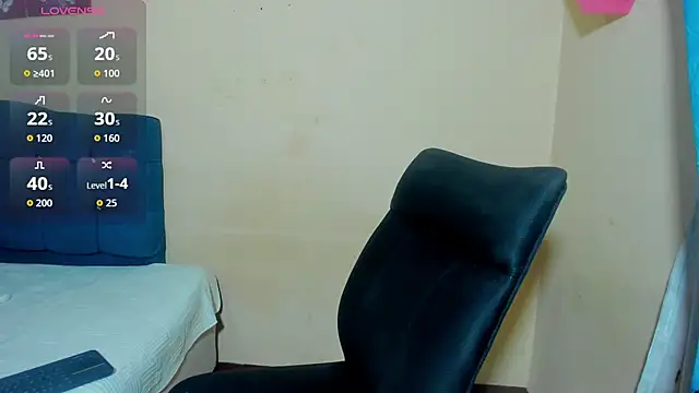 sweet1Girl online show from November 14, 3:05 am