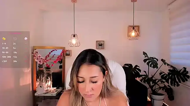 dina ride online show from February 1, 12:37 pm