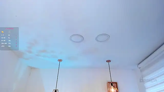 dina ride online show from March 6, 4:38 pm