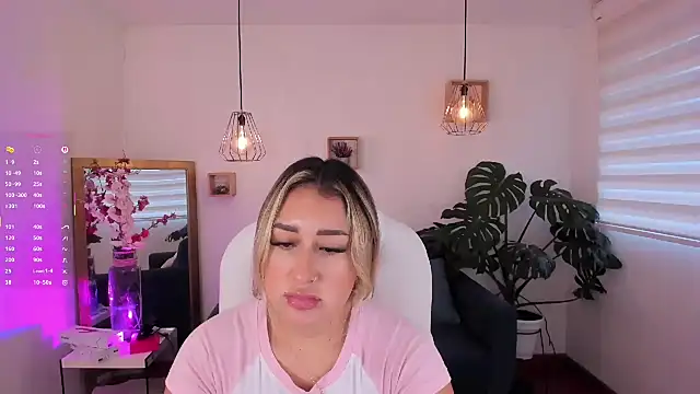 dina ride online show from September 18, 12:40 pm