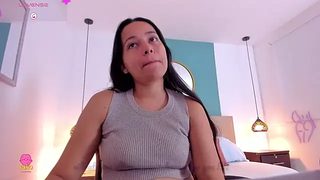 lucy blue28 online show from June 10, 12:59 pm