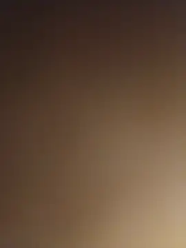 Mariajuan4xh online show from March 6, 9:44 pm