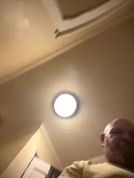 mrscum4u online show from October 31, 2:12 am