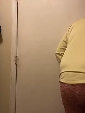 mrscum4u online show from November 13, 2:21 am