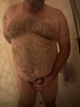 mrscum4u online show from November 22, 3:16 am