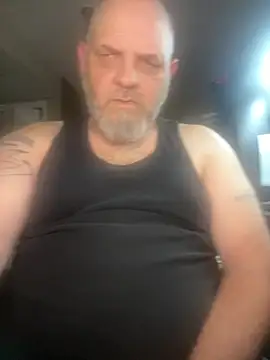 Snapshot of mrscum4u chatting on March 21, 1:37 pm mrscum4u online show from March 21, 1:37 pm