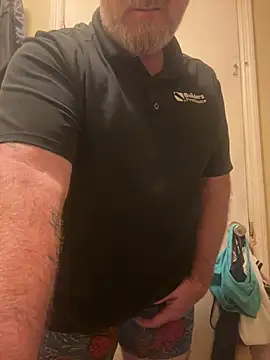 Snapshot of mrscum4u chatting on July 1, 11:59 pm mrscum4u online show from July 1, 11:59 pm