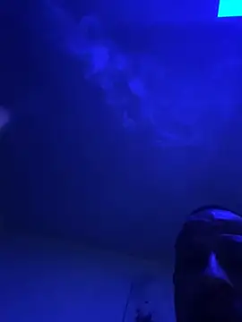 boldoman online show from February 23, 2:42 am