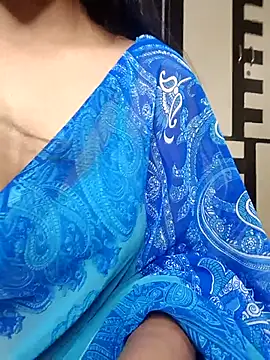 Snapshot of _surbhi_ chatting on March 11, 5:27 am surbhi online show from March 11, 5:27 am