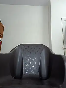 Snapshot of _surbhi_ chatting on October 4, 7:06 am surbhi online show from October 4, 7:06 am