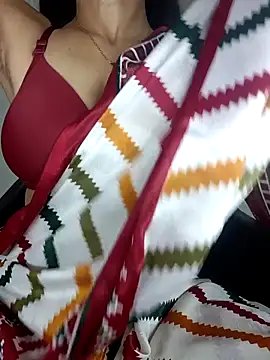  surbhi  online show from March 7, 3:58 am