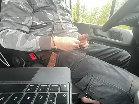 Lovetobenaked4u online show from April 2, 12:36 pm