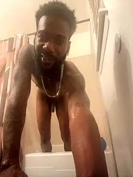 Snapshot of fulsome_change223 chatting on September 9, 2:44 am fulsome change223 online show from September 9, 2:44 am