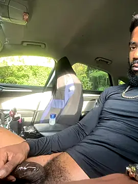 Snapshot of fulsome_change223 chatting on September 9, 10:09 pm fulsome change223 online show from September 9, 10:09 pm