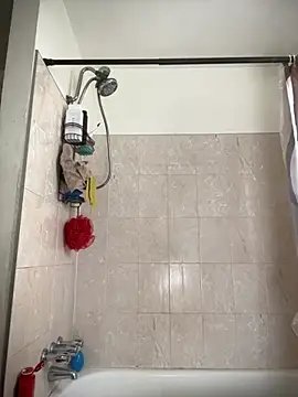 Snapshot of fulsome_change223 chatting on September 12, 2:39 pm fulsome change223 online show from September 12, 2:39 pm