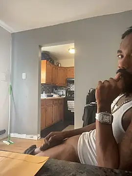 Snapshot of fulsome_change223 chatting on October 3, 5:43 pm fulsome change223 online show from October 3, 5:43 pm