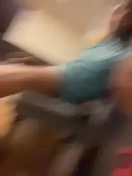 Snapshot of fulsome_change223 chatting on October 4, 11:14 pm fulsome change223 online show from October 4, 11:14 pm