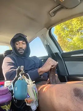 Snapshot of fulsome_change223 chatting on October 10, 12:59 pm fulsome change223 online show from October 10, 12:59 pm