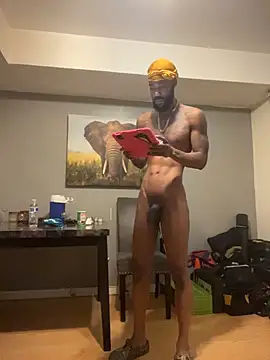 Snapshot of fulsome_change223 chatting on October 13, 9:53 am fulsome change223 online show from October 13, 9:53 am