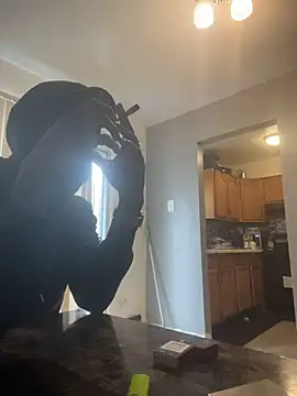 Snapshot of fulsome_change223 chatting on October 14, 7:36 pm fulsome change223 online show from October 14, 7:36 pm