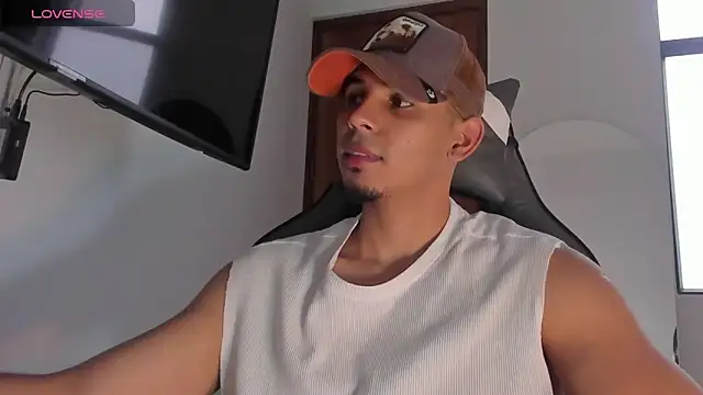 Snapshot of joss_111 chatting on September 27, 4:45 pm joss 111 online show from September 27, 4:45 pm