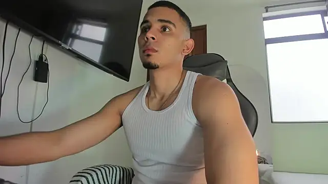 joss 111 online show from October 27, 3:16 pm